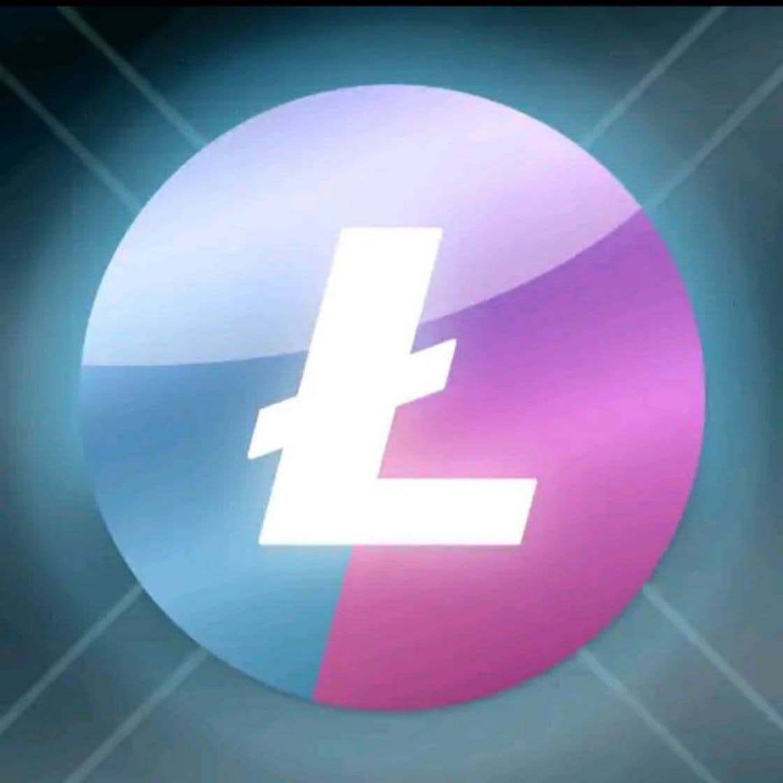 App Litecoin Free