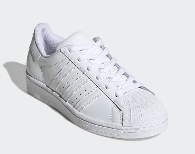 Producto Adidas Superstar