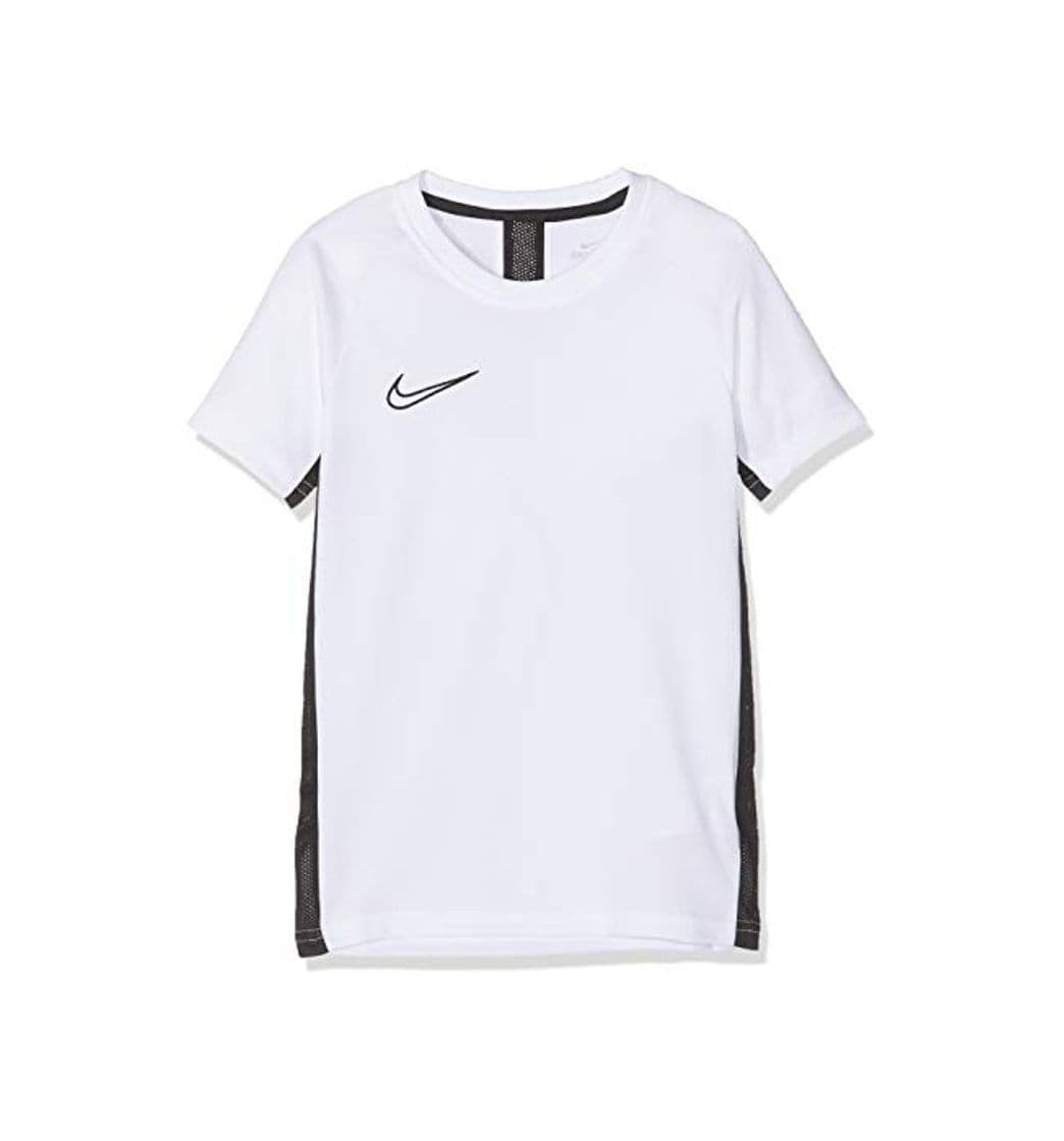 Fitness Nike B Nk Dry Acdmy Top SS T-Shirt