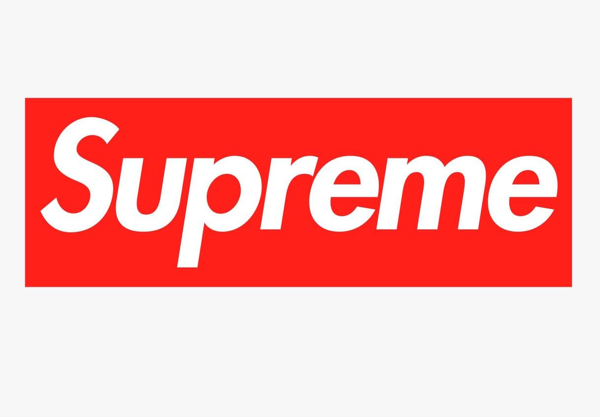 App Supreme