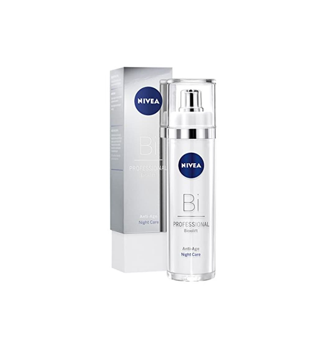 Producto NIVEA PROFESSIONAL Bioxilift