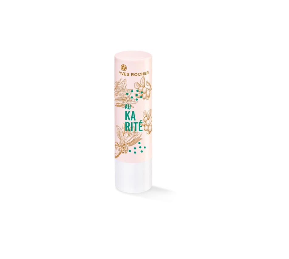 Product Bálsamo de labios Karité