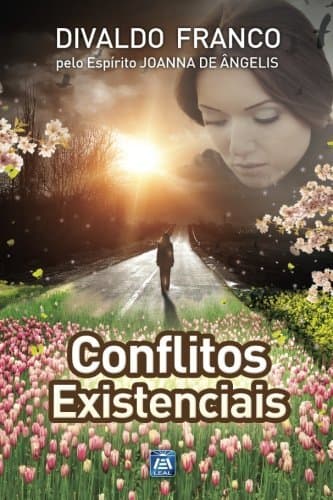 Libro Conflitos Existênciais