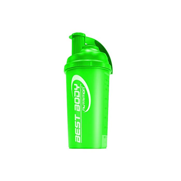 Producto Best Body Nutrition Shaker