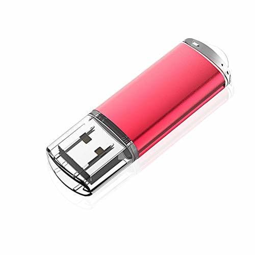 Producto Kootion Memoria USB Stick 32GB 2.0 Memoria Flash Drive Llave USB Pendrive