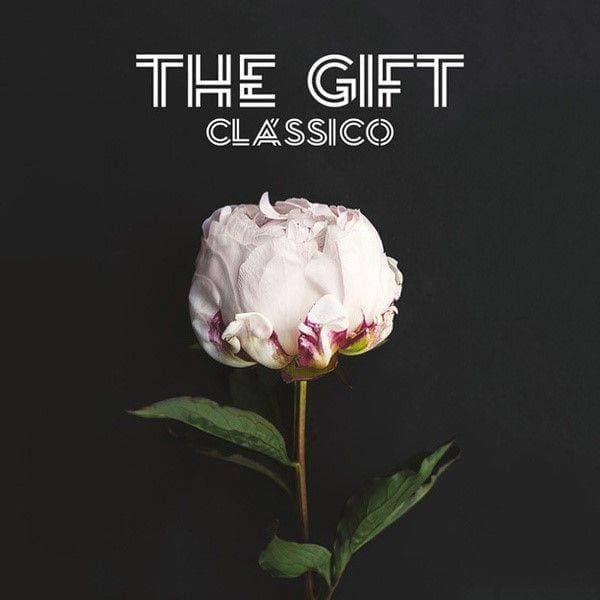 Canción The Gift - Clássico