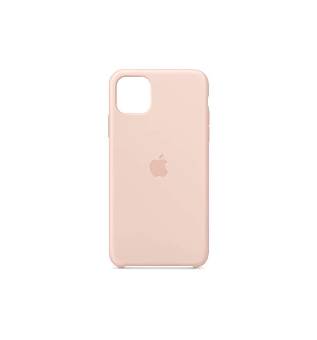 Producto Apple Funda Silicone Case