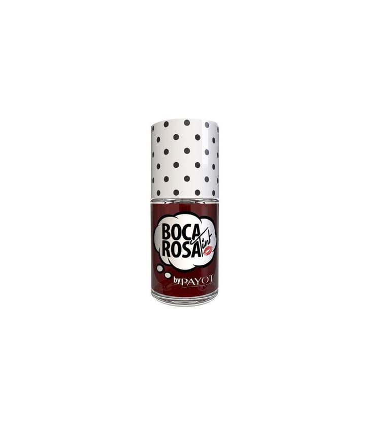 Product Lip Tint Boca Rosa 