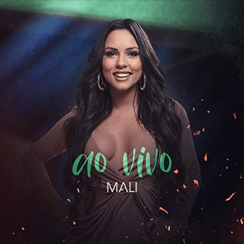 Music Ao vivo mali