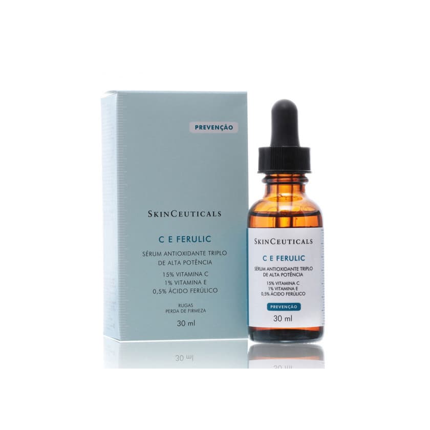 Producto Skin Ceuticals