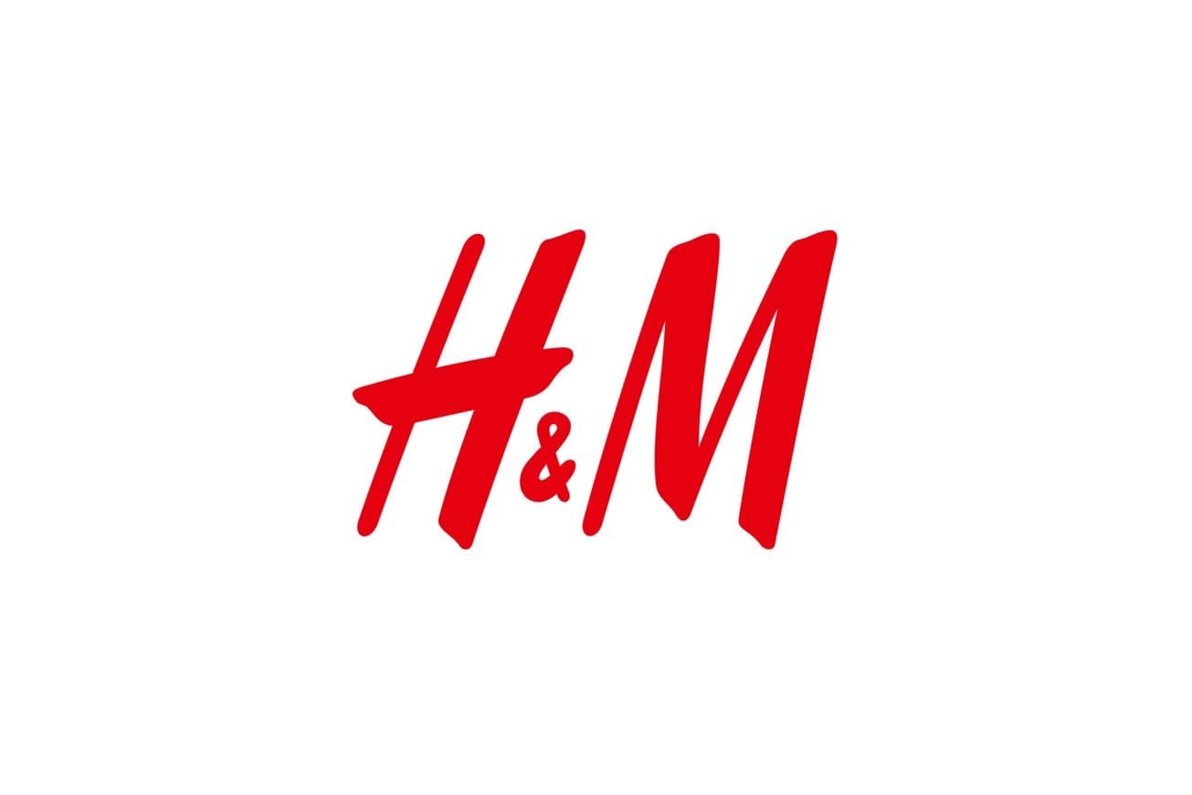 Place H&M