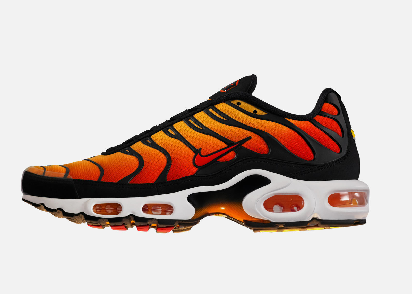 Producto Nike Air Max Plus 