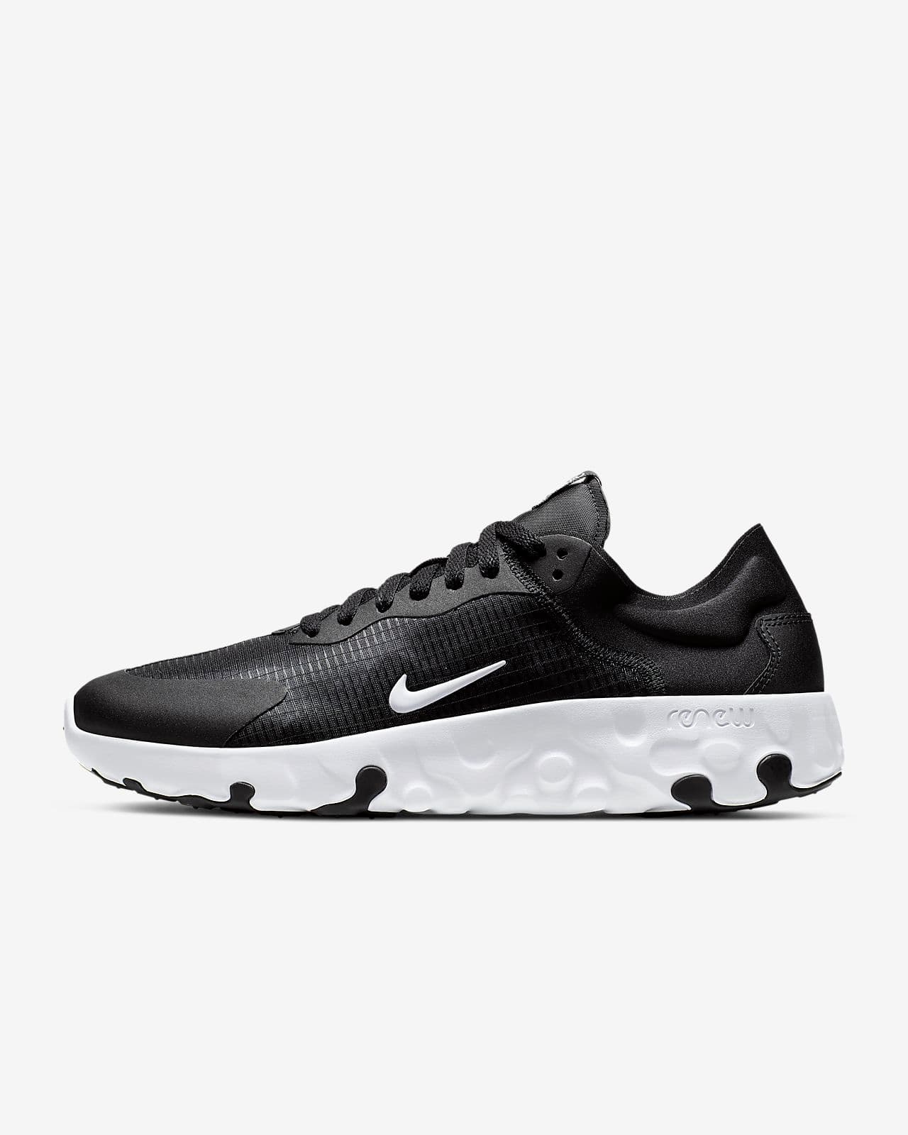 Producto Nike React Vision Men's Shoe