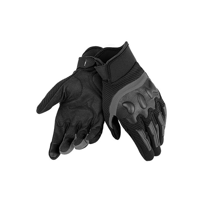 Producto Dainese-AIR FRAME UNISEX Guantes