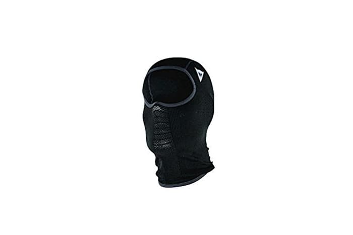 Producto Dainese-D-CORE BALACLAVA