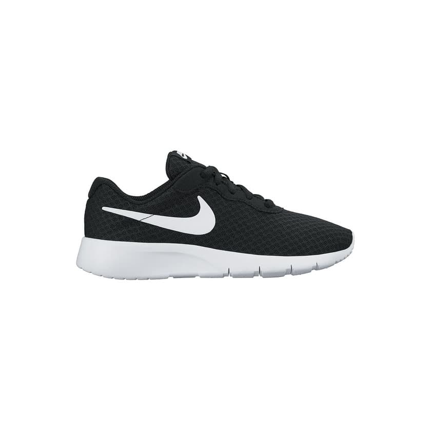 Producto Nike Tanjun gs