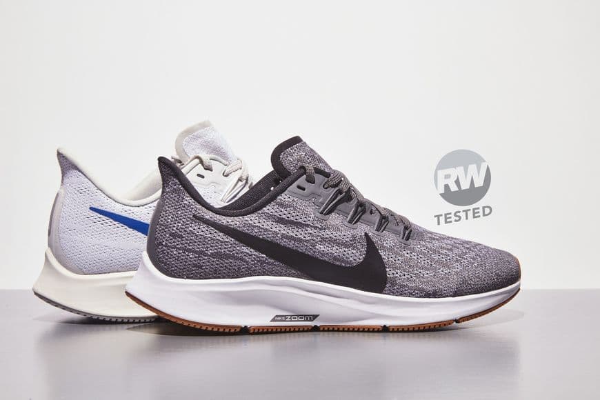 Producto Nike Air Zoom Pegasus36