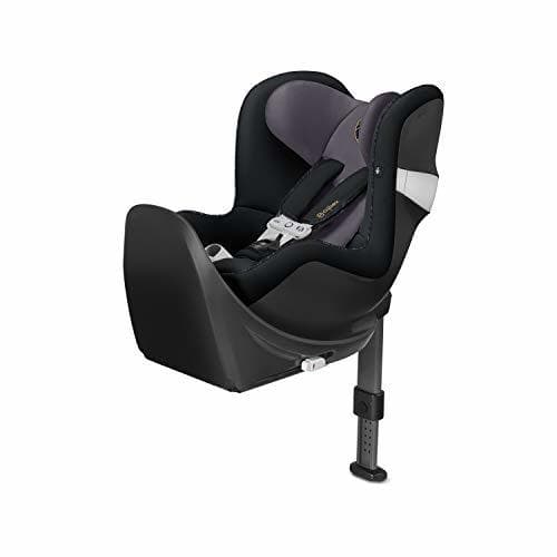 Producto Cybex - Silla de coche grupo 0+/1 Sirona M2 i-size