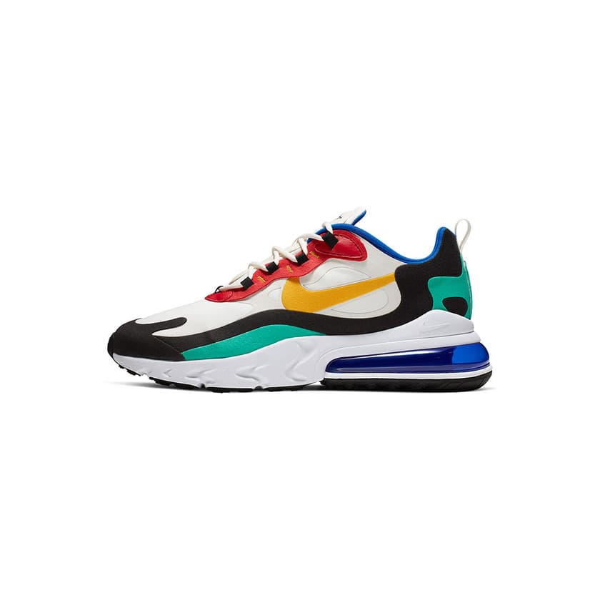 Product Nike Air Max 720