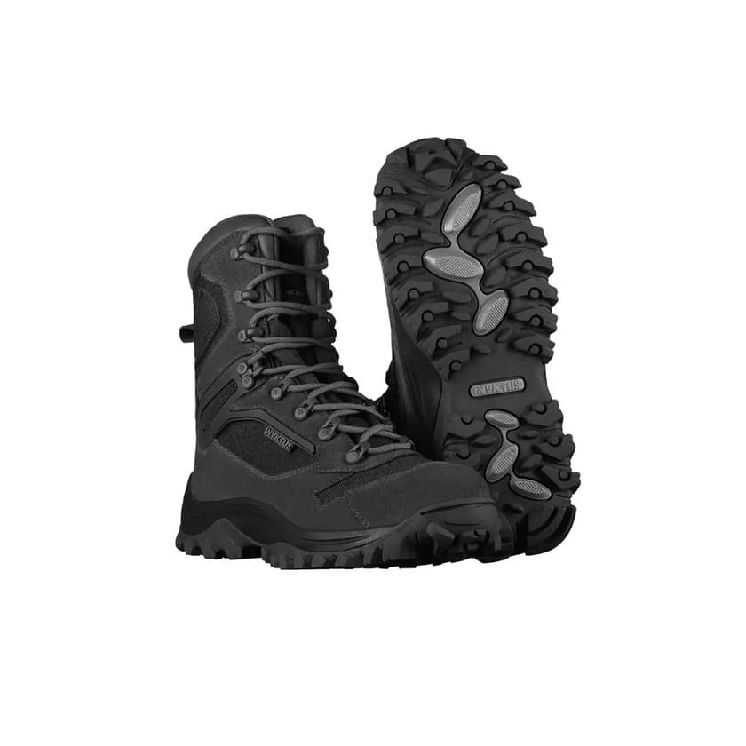 Producto Bota Amphibiam Invictus