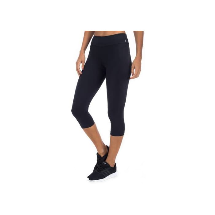 Product Calça Capri Oxer