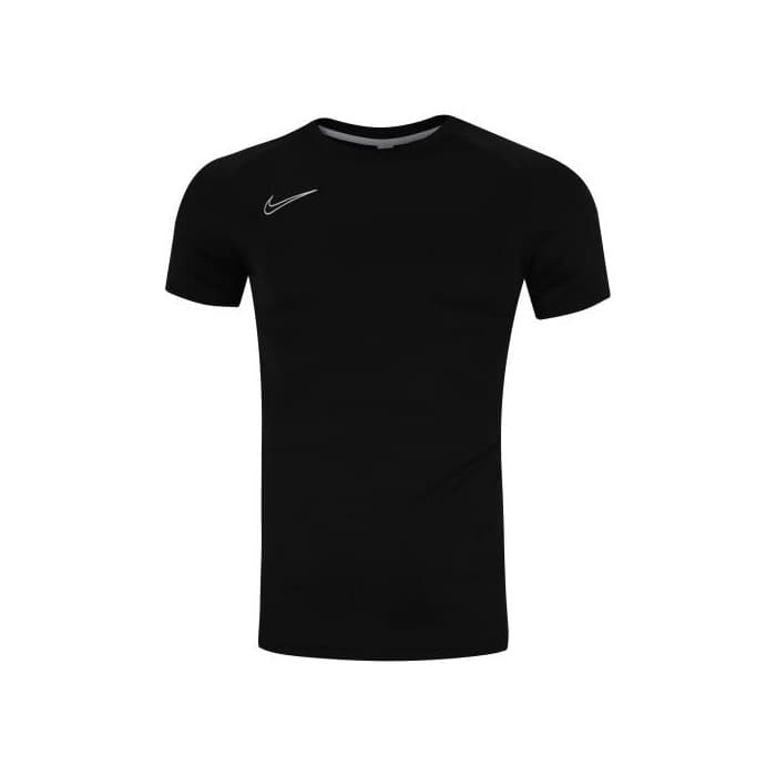 Product Camiseta Nike Dry