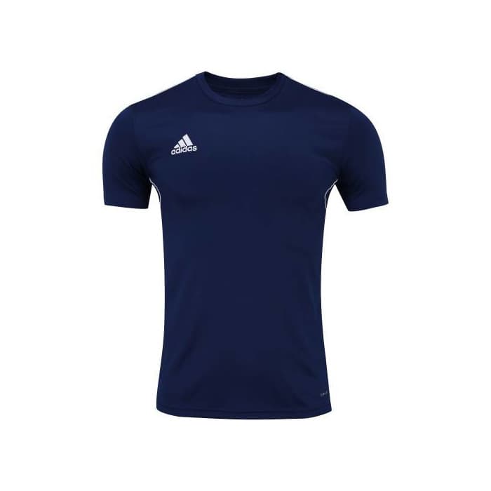 Product Camiseta Adidas Core 