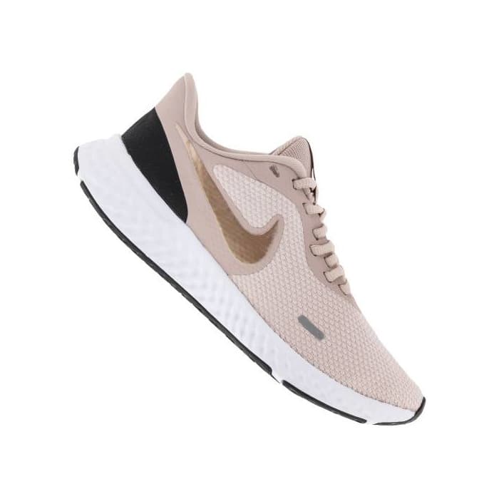 Product Tênis Feminino Nike Revolution