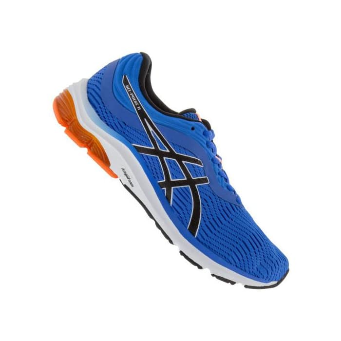 Product Tênis Asics Gel-Pulse