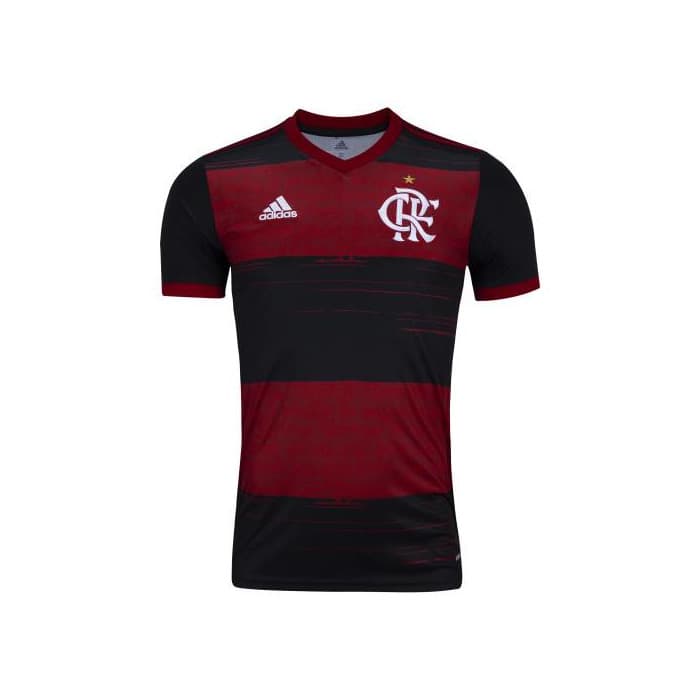 Product Camiseta Flamengo Nike 