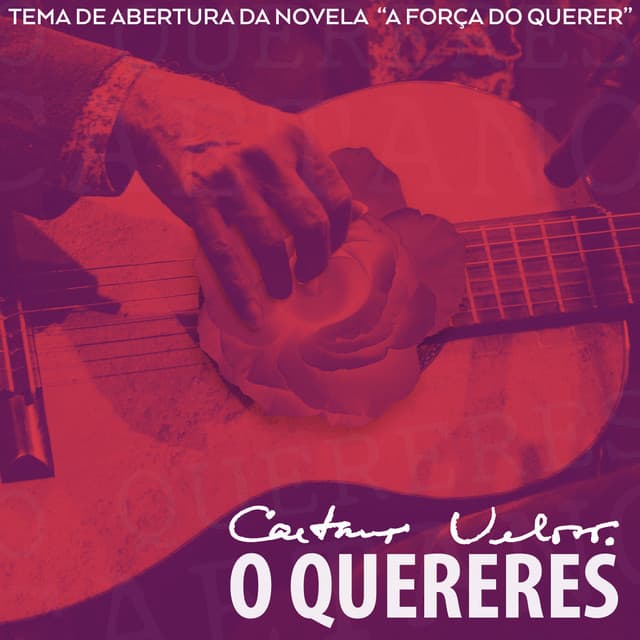 Canción O Quereres