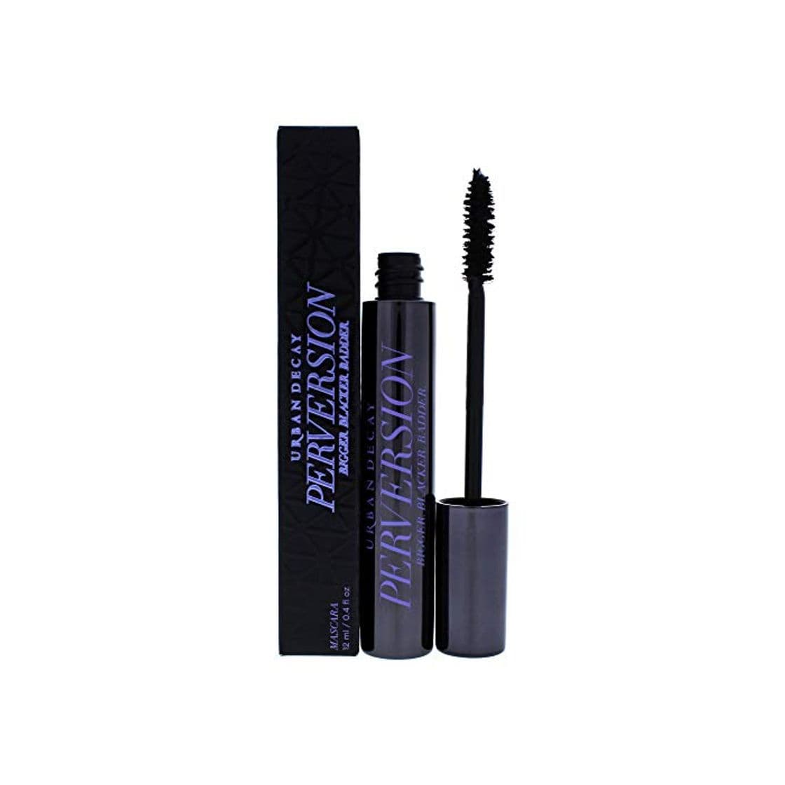 Producto Urban Decay 