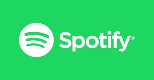 App Spotify: música y playlists