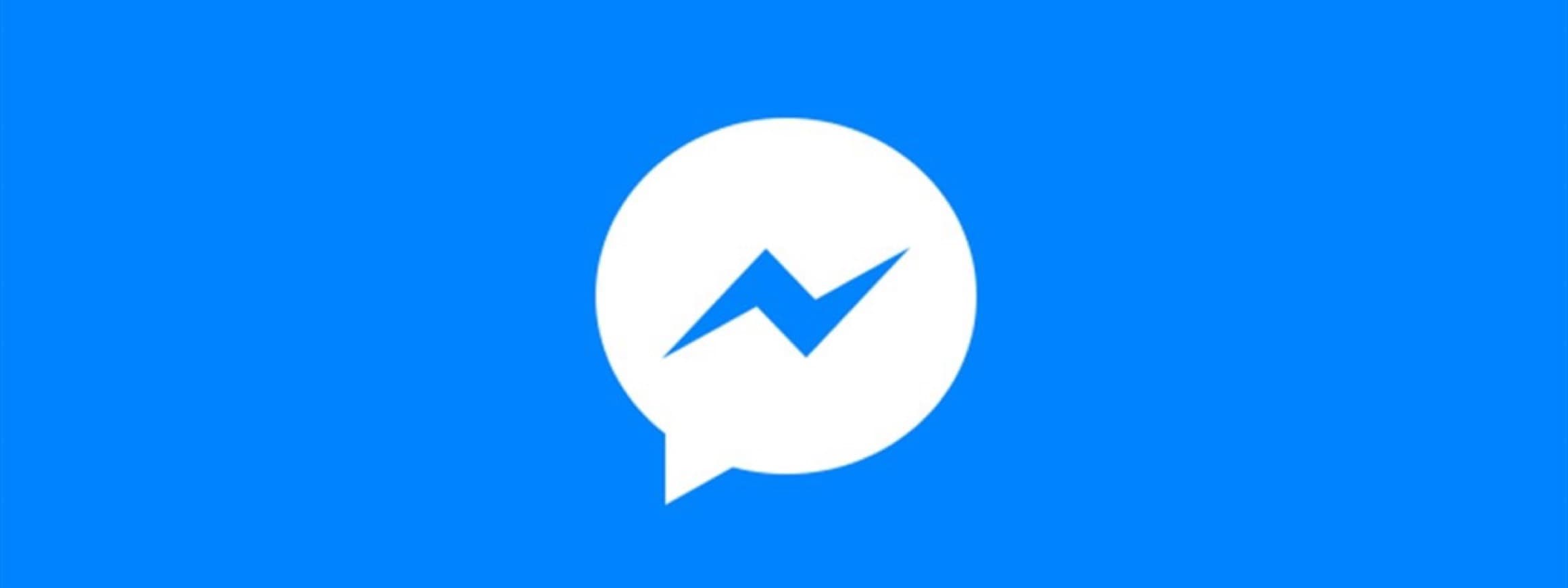 App Messenger