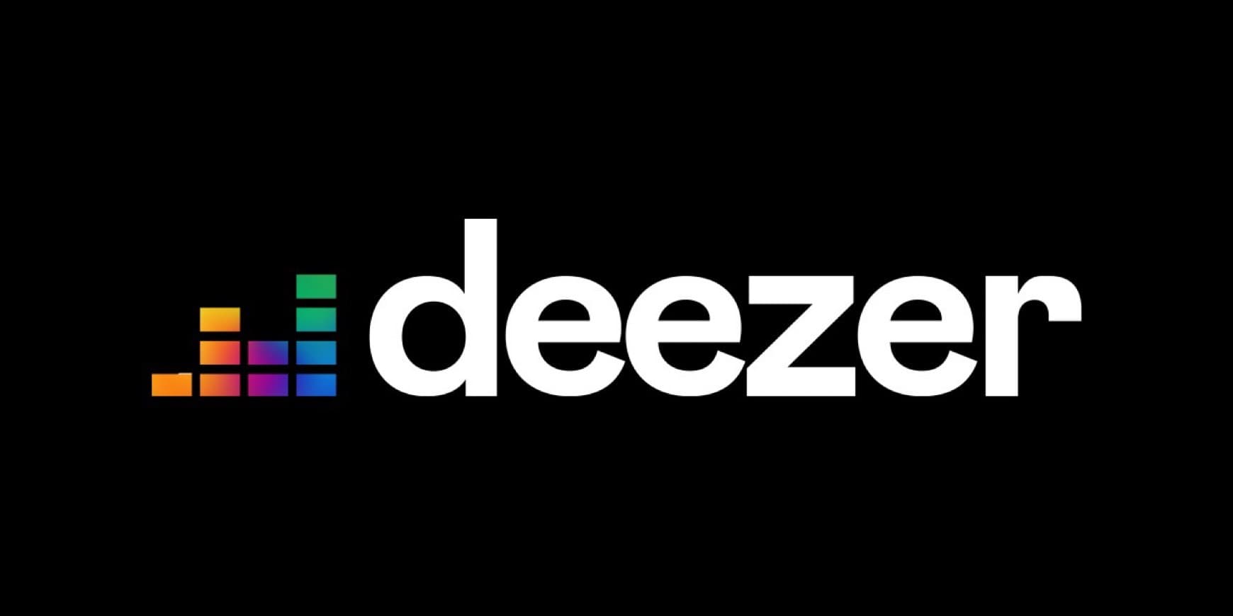 App Deezer: Música en mp3 y radio