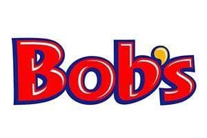 Restaurantes Bob's