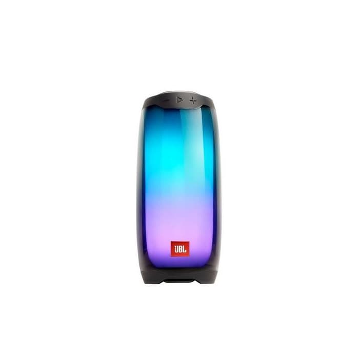 Producto JBL Luminosa Lançamento 📣