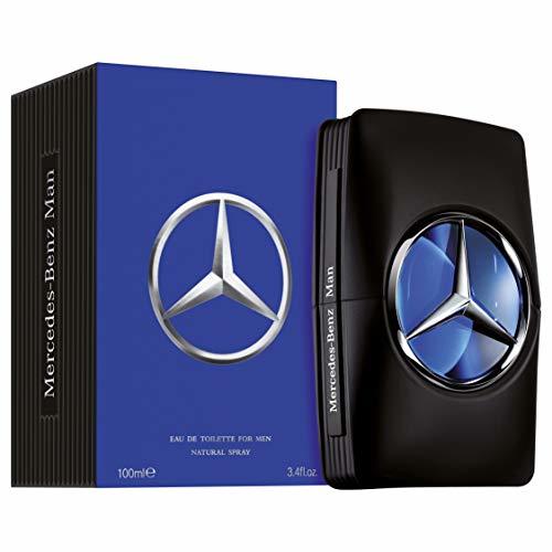 Producto Mercedes-Benz