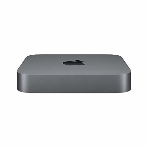 Product Nuevo Apple Mac mini