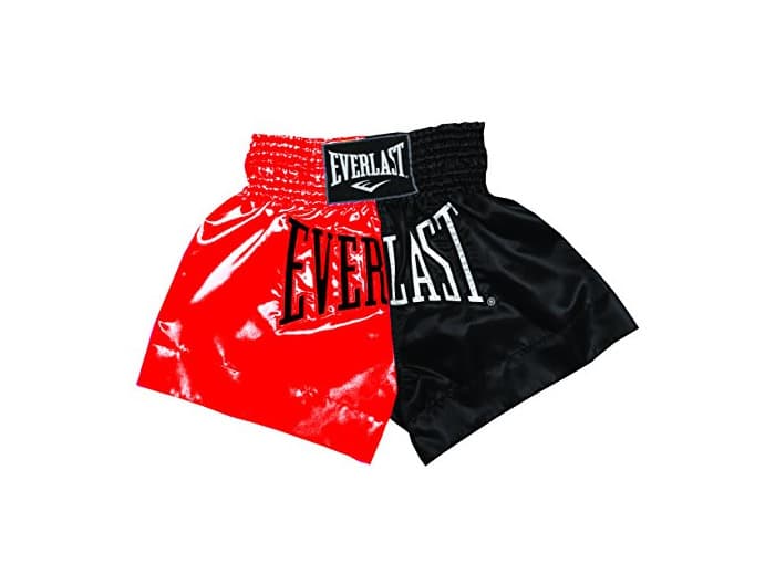 Producto Everlast House EM7