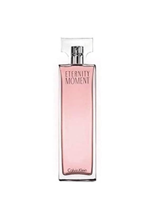 Product Calvin Klein Eternity Moment - Agua de perfume vaporizador