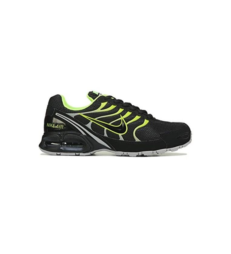 Producto Nike Air MAX Torch 4 Hombre Running Trainers 343846 Sneakers