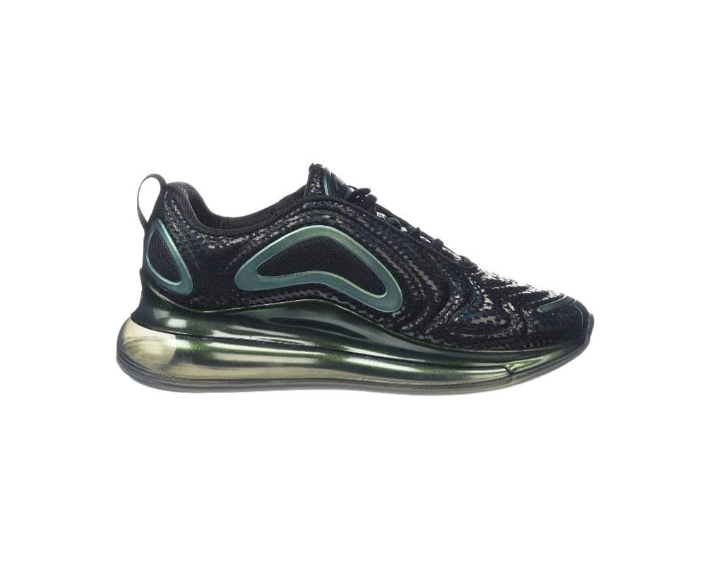 Product Nike Air MAX 720