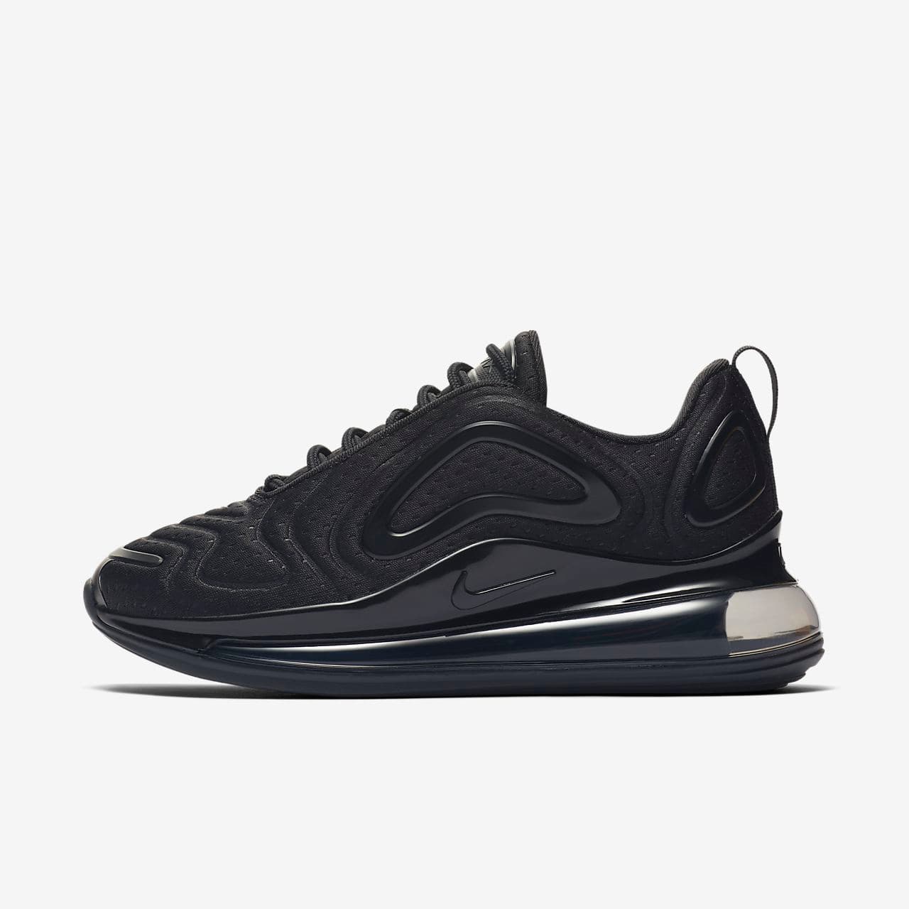 Product Nike Air MAX 720