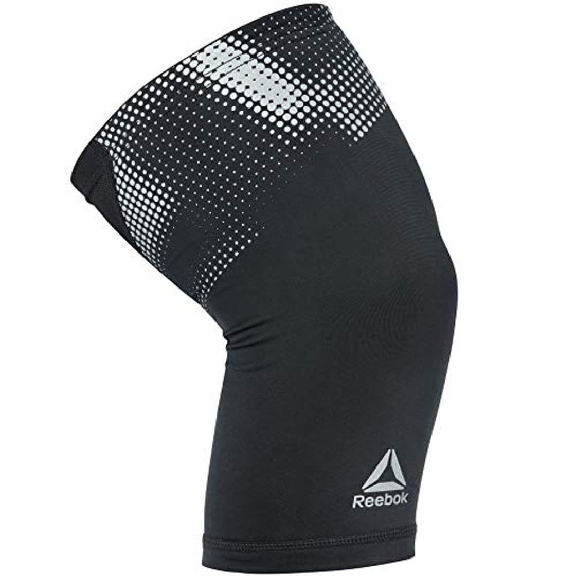 Product Reebok Soporte de Rodilla