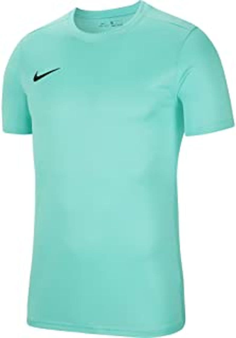 Product Nike M Nk Dry Park VII JSY SS Camiseta de Manga Corta