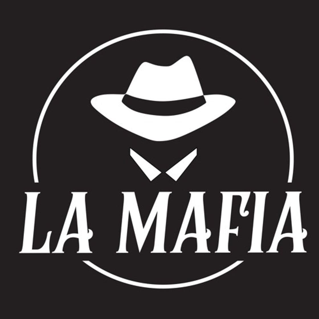 Restaurants La Mafia