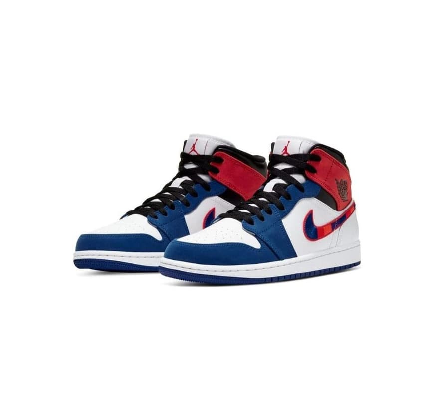 Product Nike Air Jordan 1 Mid Se