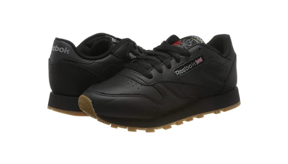 Product Reebok Classic Leather Zapatillas