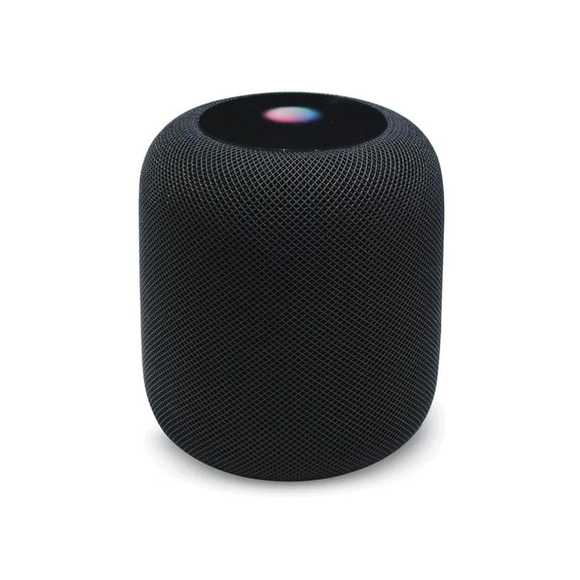 Product apple homepod